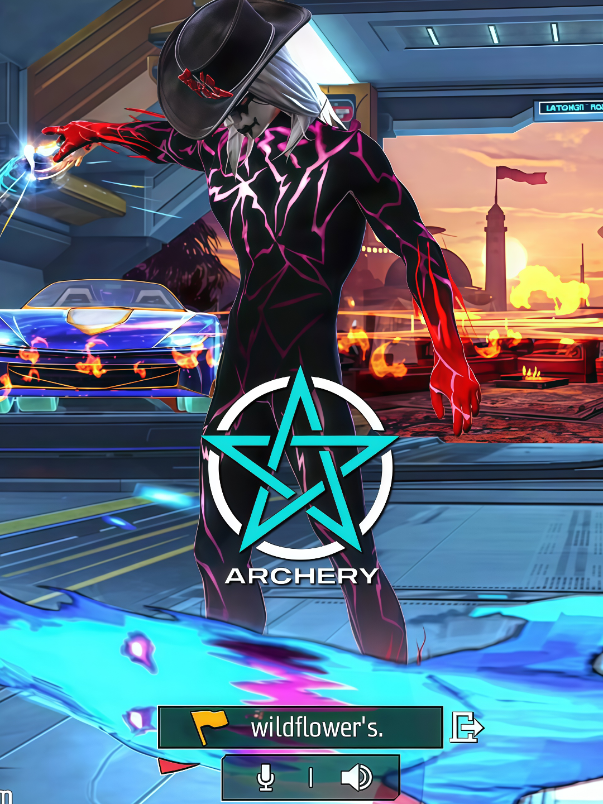 aduh thr belum cairr 🗿 - #lexxskibidi#freefiremax#4u #JJCapCut #CapCut#foryou #archery#ramadhan2025#jagoancs🥵🤙#xybca#fypシ゚ 