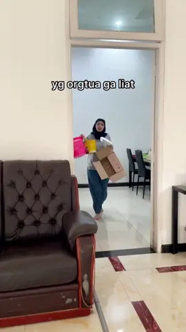 #fyp 
