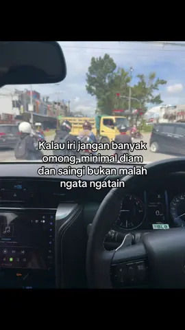 Malu gk sih🙈#foryoupage #trend #fypシ゚viral #toyotafortuner #fortuner #diesel #fypppp 