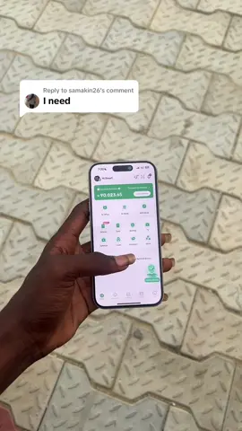 Replying to @samakin26 #goviral #videos #foryouu 