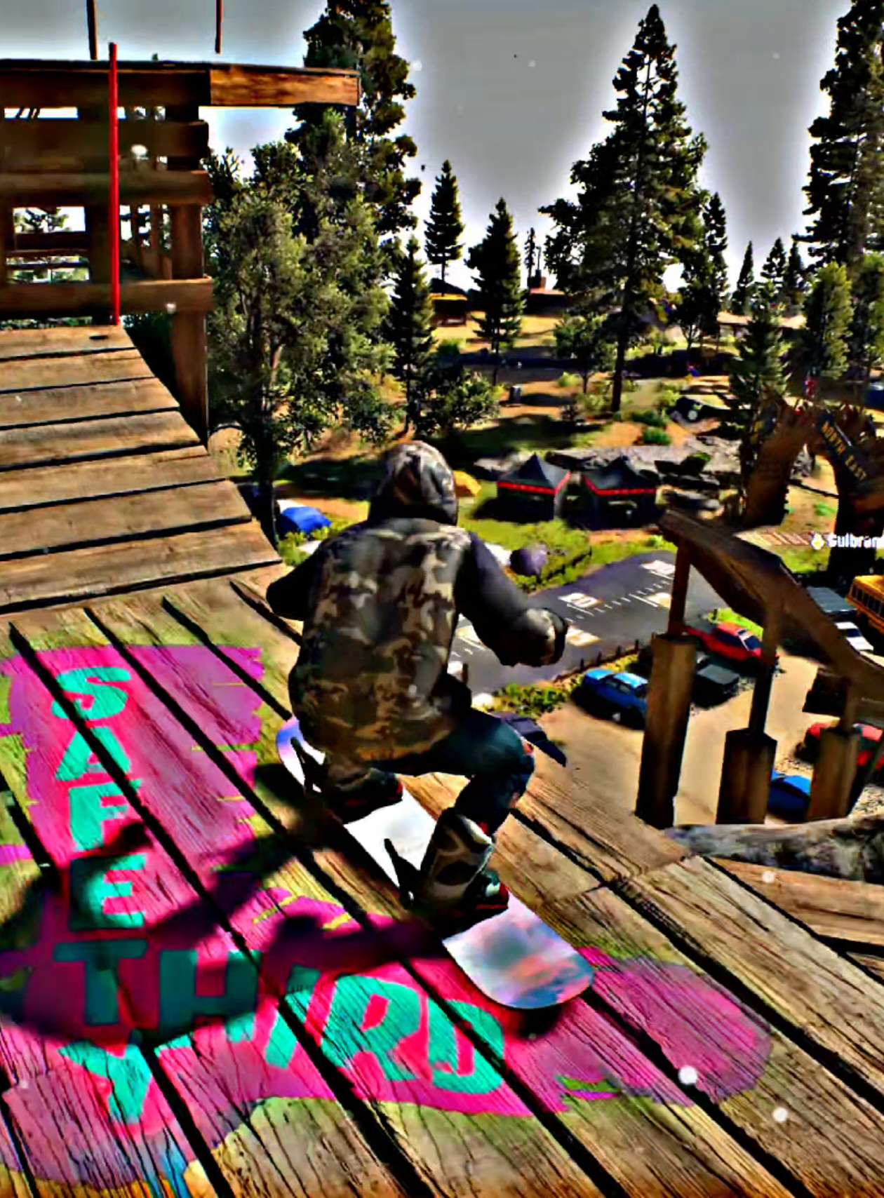 💀 #fyp #foryou #editz #copylink #feelings #related #keepsupporting #growaccount #unfreezaccount #kamaleyy 