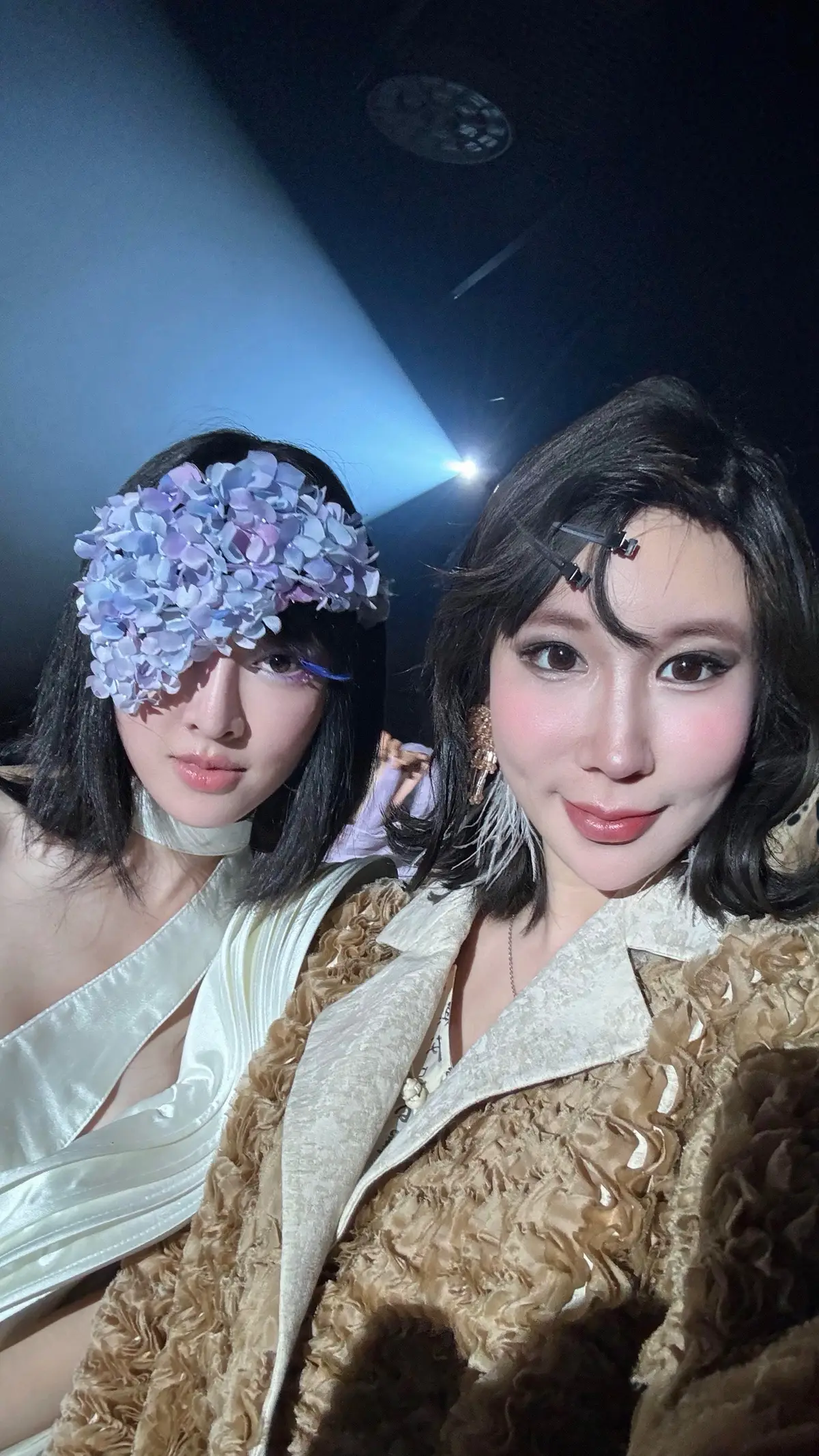 #sisio #fashion #japan