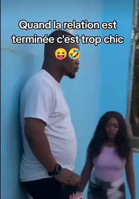Abonne-toi à mon compte pour d'autres vidéos c'est trop chic ici😂🤣😂