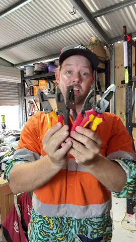 Which cross cuts are the best? Fujiya 6050-200B, wiha 44377, marvel mvf200, marvel mvf200s, wattmaster WATMVA200R. For unique quality tools checkout addictedtotools.com