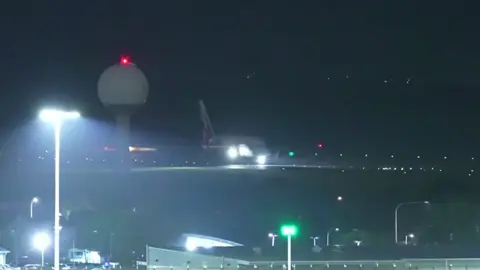 Emirates Airbus A380 Foundation Special Livery #aviation #airplane #geek #aircraft #viral_video #pilot #airport #plane #airbus #fypdong #fypsounds #videoviral #fyp #💫 