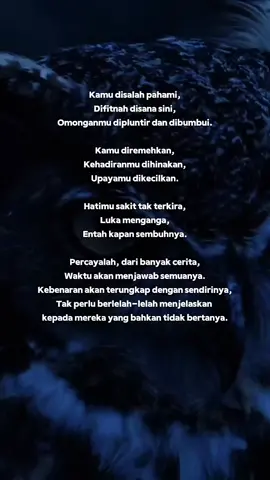 #katakatamotivasi 