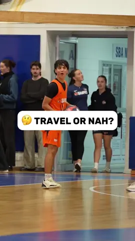 What is chat saying ⁉️🤔 #tcpofficial #tcpeditz #basketballvictoria #vjbl #fyp #viral #edits #australia #defense #victoria #broncos #sandringhamsabres 