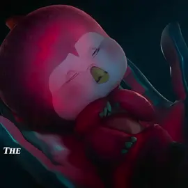 I KNOW SOMEONE DID THIS ALREADY BUT I NEED TO CRY BCS I FAILED MY CHEM CLASS BRO ☹️💔 #KENSATO + #EMI #emi #ultraman #tiktok #fypシ #netflixseries #blowup #cry #school #chemistry 