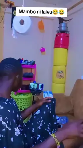 #viral_video #viralvideos #reels #fyp #foryoupage #fouryou #trendingvideo 