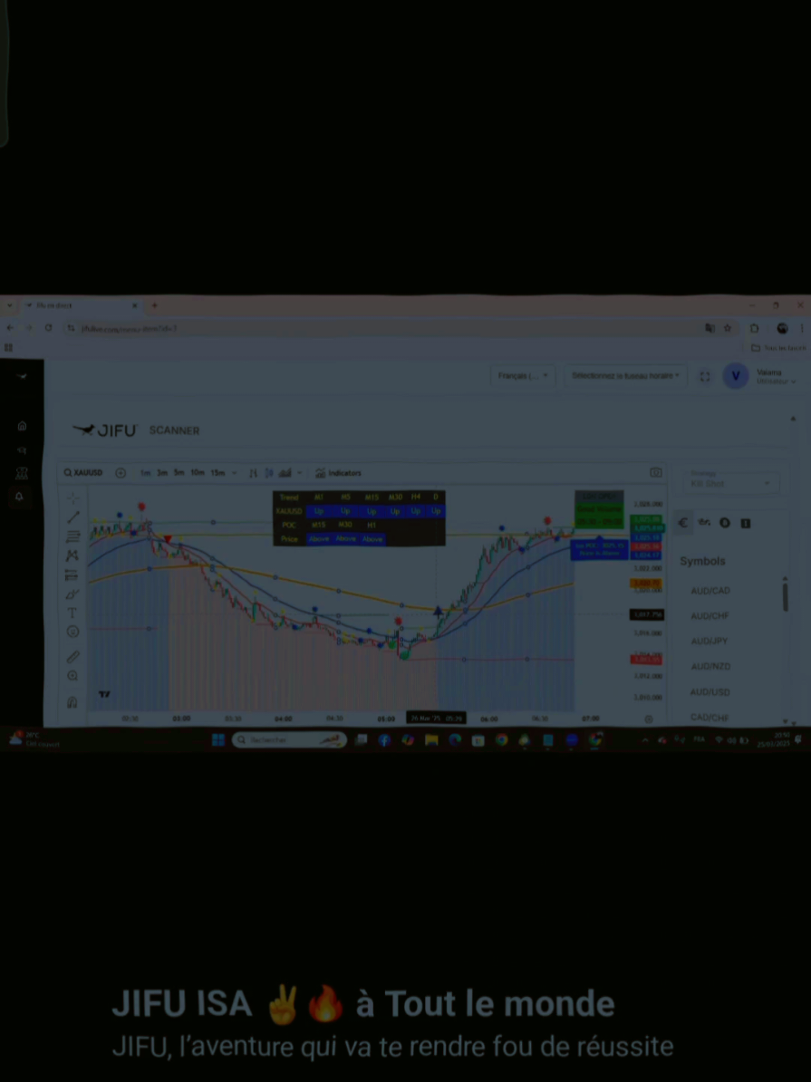 #CapCut #positivevibes #makemoney #creatorsearchinsights #SCANNER #scanner #jifu 