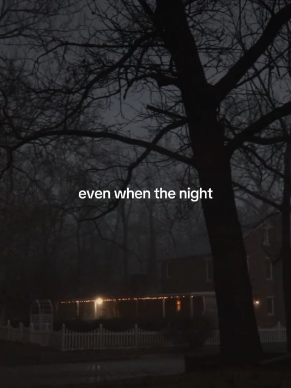night changes era >>🥀 #onedirection #nightchanges #lyrics #musicvibes #foryou #fyp 