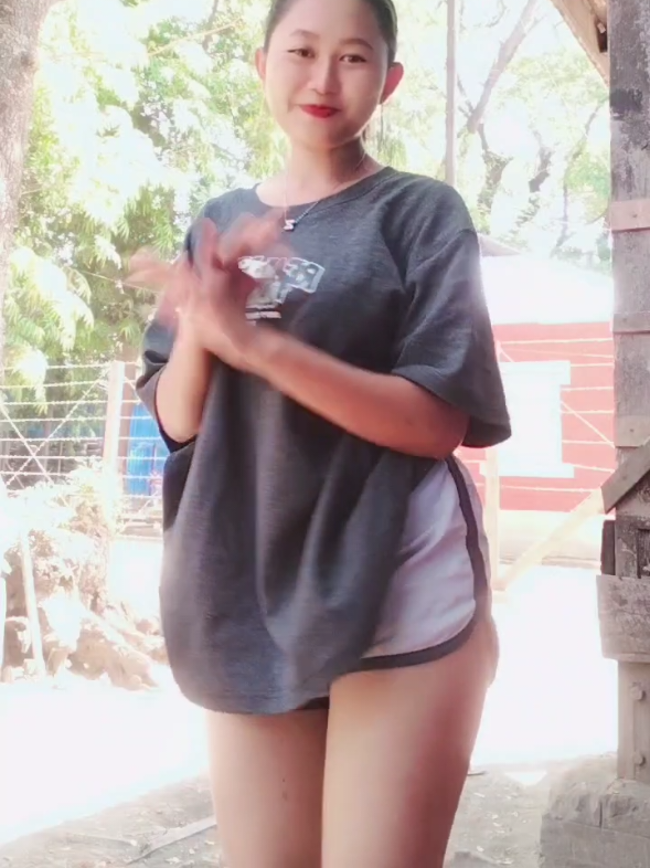 🖤 #fypシ゚ 