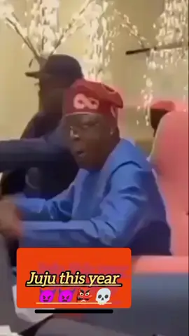 #fyp