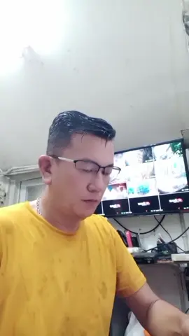 calon2 ku: @K R I S T I N A @Resinda @lily.nicer @j04n_ch @naningayu2 #fyp #fypシ゚ #videolebihpanjang #videolebihpanjanag #longervideo #longervideosontiktok #longersvideo #longersvideos #long #longer #sorotan #humor #komedi #ceritalucu #tiktoklucu #komedilucu #duett #martintanbali #bali 