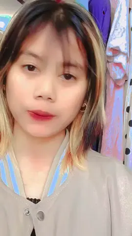 #khaing #ကိုလူဆိုးကြီးကိုမှချစ်နေပါတယ် 