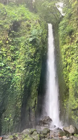 nagsipit falls, casiguran sorsogon #naturetrip🌲🍃 #nature 