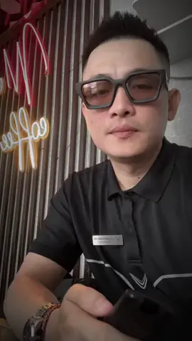 Những ngày cuối tháng chạy số 😆