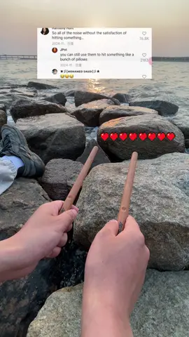 Aeroband PocketDrum Playing drums on air also has a real touch#areoband #pocketdrum2max #pocketdrum #pocketdrums #drumkit #drumshop #drumlife #drumset #drumsticks #drumlife #electronicdrums 
