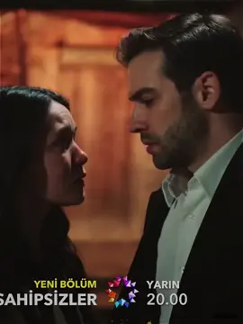 #azdev | bu sahne.. 😭 -#sahipsizler #sahipsizlerdizisii #azdevedit #azize #devran #turkishseries #fypp 