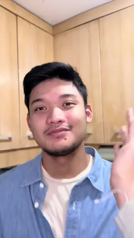 Bulan puasa masih dekil aja?? Berubah deh…. Nihh kaya gue pake @Garnier Men Indonesia  #FIRSMOVE #GarnierMenID #Skin #pancarkancerahterbaikmusetiapdetik