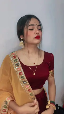 👀♥️#fypシ 