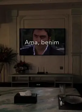 - Elif 🥀 #birkoku #polatelif 