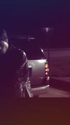 يشبة @104 #explore #damonsalvatore #iansomerholder #tvd #thevampirediaries 