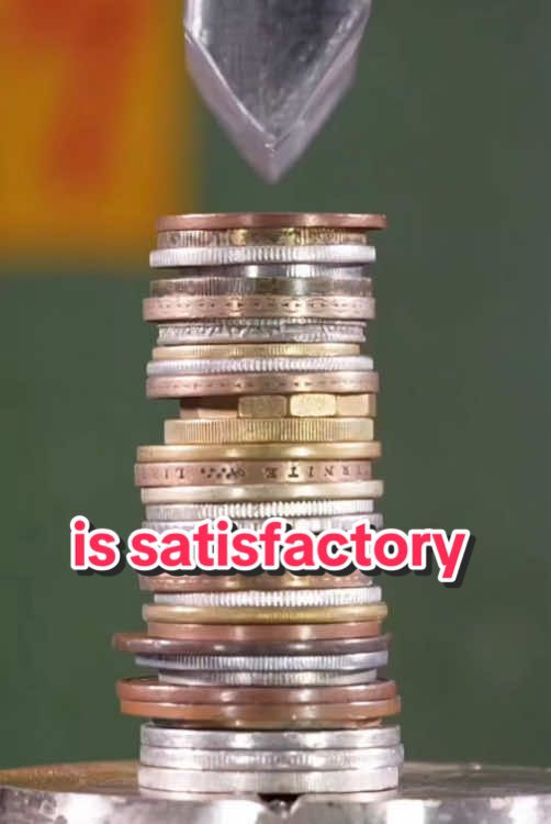 is satisfactory #satisfying #decompressionvideo #amazing #relax 