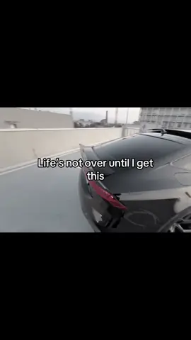 Need that masterpiece #audi #rs7 #audiclub #zyxbca #foryou #foryoupage #fyp #real 