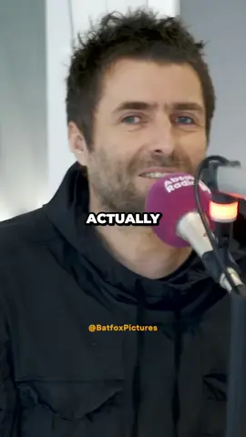 LIAM GALLAGHER - WHO DO YOU CHOOSE AS YOUR DEFENCE LAWYER #LIAMGALLAGHER