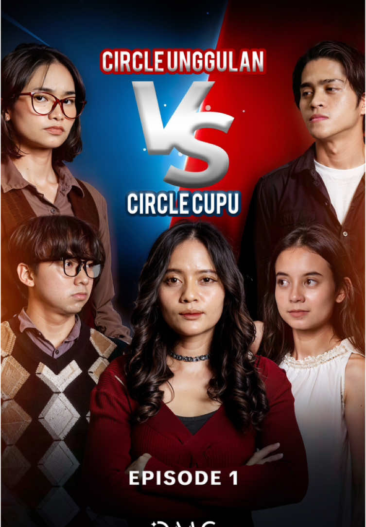 Jadi Circle Cupu di kantor, puasa jadi berat terus! #SerialTikTok #TikTokTainment #TikTokSeries #TikTokSeriesFuture #RamadanDiTikTok  #Demitotalitashariramadan #OMGBeauty #tiktoktainment #ramadan2025 #lebaran #sunscreenomg #sunscreenviral #drama #series #rubyquinza #suneedaycreative #dramatiktok #viraltiktok #karyawan #kantor #circle #bos #bukber 