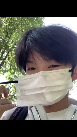 give me your number I can call you in night 🌉#unfrezzmyaccount #fyp #foryou #vairal #🇨🇳🇨🇳 #china_boy🤟 #baijing #tiktok #china #numberfive @いちごケーキ @TikTok @TikTokShopLive.VN @tiktokchina🇨🇳 @~샤피가~ 