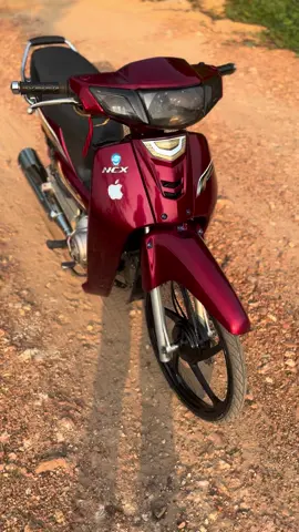 18មកទៀតហេីយ❤️🥹😅👌🏻#សេះក្រហម❤️ #ដៃគូបង់ប្រាក់ 