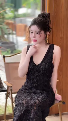 Ta yêu em chưa bao giờ một lần Yêu em vì chỉ biết đó là em !!!#xuhuong #vairalvideo 
