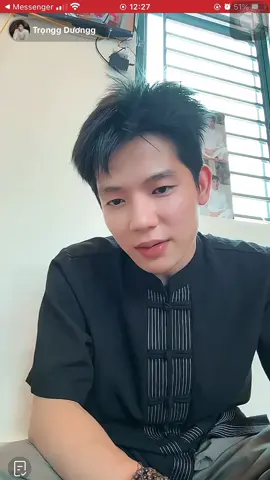 ''em xem lại bản thân em đi, em LƯỜI còn kiêu cái gì''@Trọngg Dươngg #trongduong #fyp 