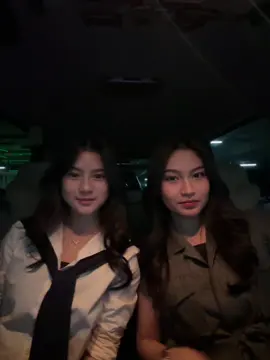 @ran 