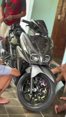 napa lagi ni dah#vario125 #variokzr #kzr #variosakithatistyle #fyppppppppppppppppppppppp #xnybca 