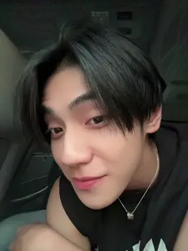 จุมุจุมุ #PEEMWASU 