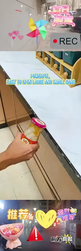 #tiktokshop #fyp 