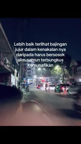 #surabaya#masukberandafyp #katakata 