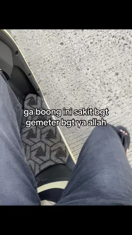 #parati #standwithkashmir #fypdong #sad #funnyvideos #fypage #bdtiktokofficial #fy #gamon #galaubrutal #ownvoice #sunset #viralvideo 