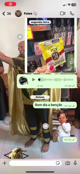 #tiktoktusm #reelsinstagram #foryou #umbandafazbem #CapCut #vaiprofy #reels #vaiprofycaramba #fyp #laroye #umbanda #umbandadearuanda #umbandachallenge 