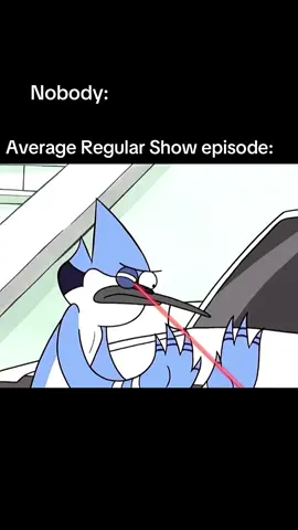 #regularshow #invincible #conquest #meme #fyp 