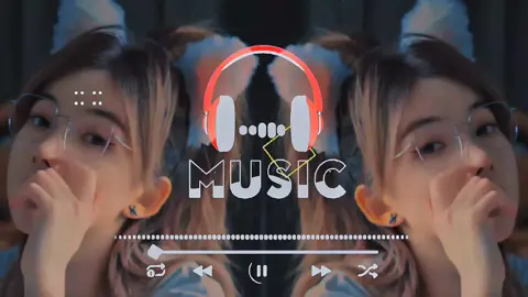 PASHTO SONG 🔇🍂🎧 pashto new song ❤️‍🩹🎧❤️‍🩹#pashtosong #newpashtosong #pashto #song #foryou #