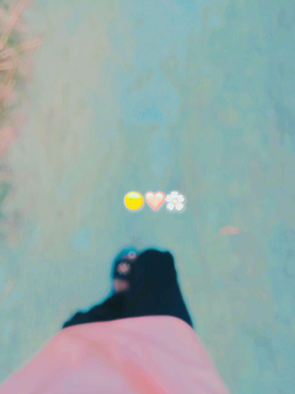 😅💔🥀