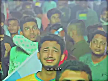 তোমায় ছাড়া এই ব্রাজিল দল শূন্য বস নেইমি 😌 অপেক্ষায় আছি তোমাকে আবার ব্রাজিলের হলুদ জার্সিতে সাথে দেখার জন্য 🥹❤️ #neymarjr #emotion #foolball #brazil🇧🇷 #vairal_video #foryoupage #vairal #foryoupageofficiall #vairal_video_tiktok 