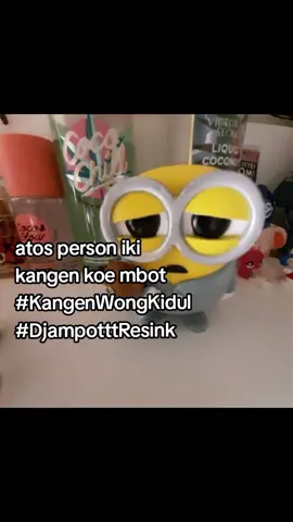 tenan#gamon  #sad 