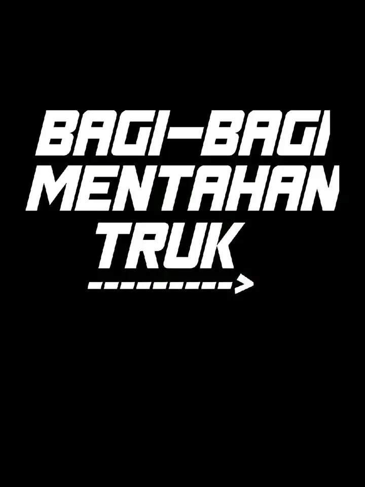 Mentahan truk #animasi #pixellab #soundsystem #fypシ゚ #masukberanda #xyzabc #fypage 