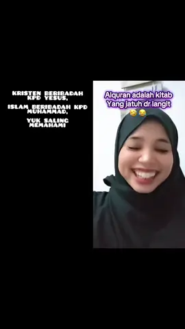 #penulisalquran 