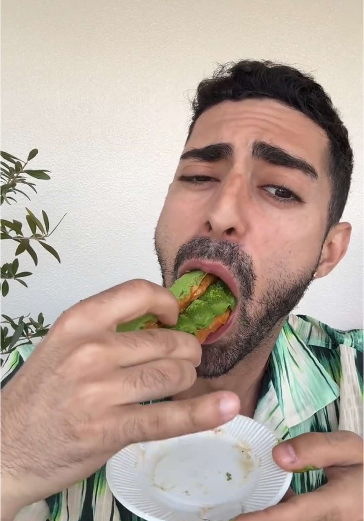 יומן מסע- דירוגי טעימות בuji בירת המאצ׳ה הלאומית  #המלצות #מאצ׳ה #דירוגים #אוכל #יפן #מטייליםבעולם #יפן 